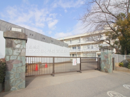 ��t���K�u��s����6���ڂ̓y�n�̎��ӊ�