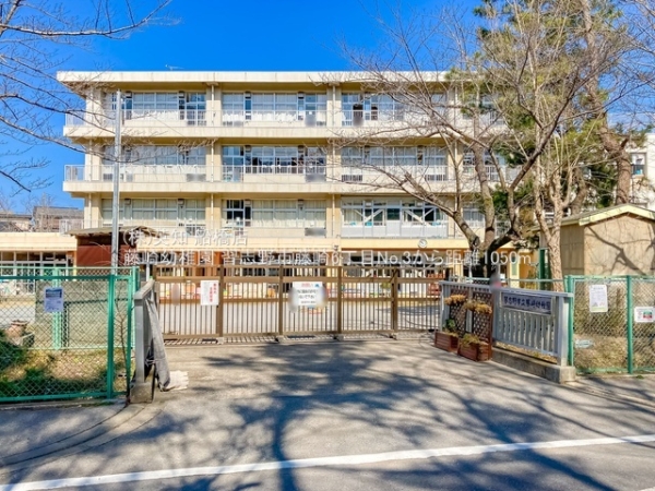 ��t���K�u��s����6���ڂ̓y�n�̎��ӊ�