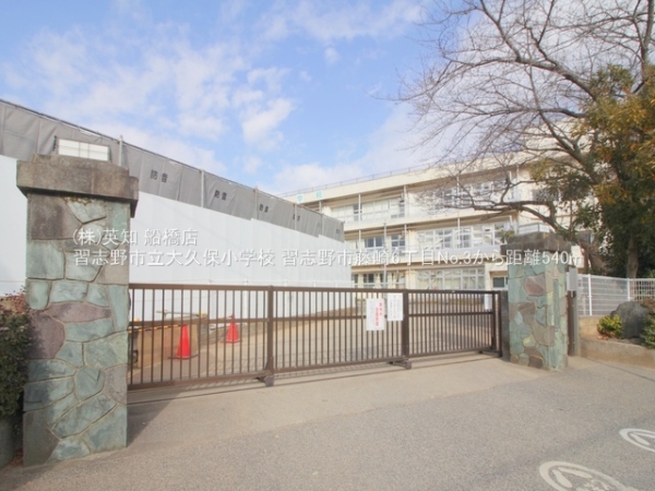 ��t���K�u��s����6���ڂ̓y�n�̎��ӊ�