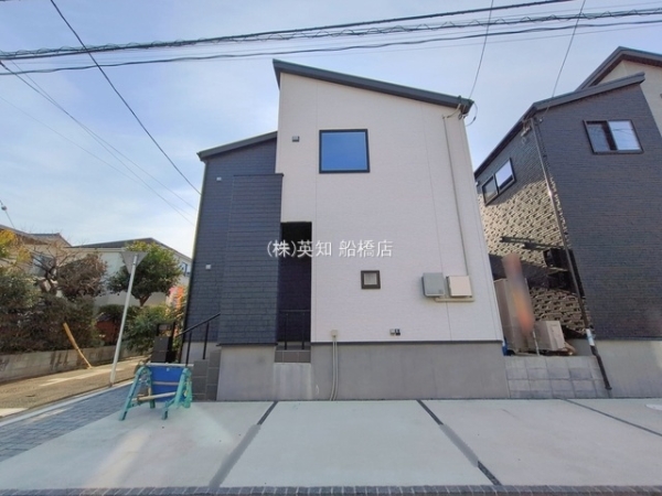 ��t���D���s�匊��2���ڂ̒��È�ˌ��Ă̌��n�O�ώʐ^