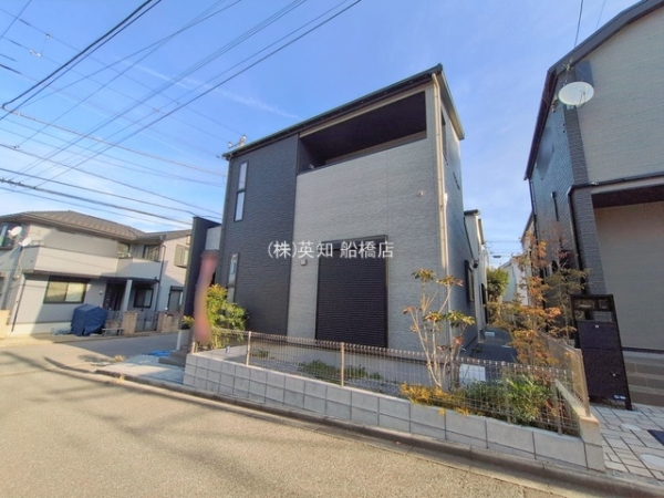 ��t���D���s�匊��2���ڂ̒��È�ˌ��Ă̌��n�O�ώʐ^