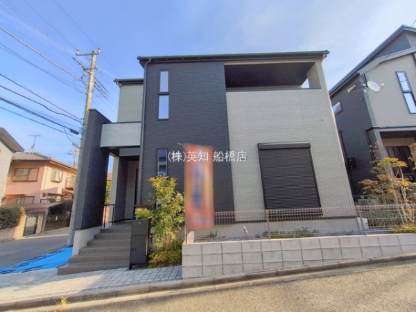 ��t���D���s�匊��2���ڂ̒��È�ˌ��Ă̂��̑����n