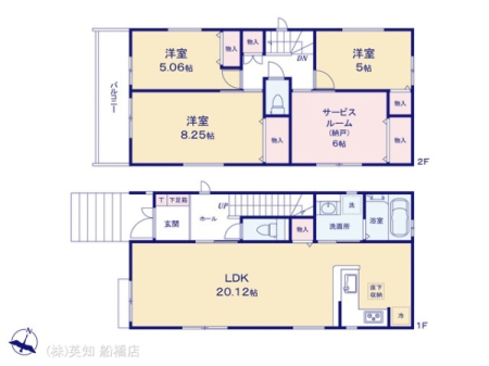 ��t���D���s�K�u���5���ڂ̐V�z��ˌ��Ă̊Ԏ��}�i��N)