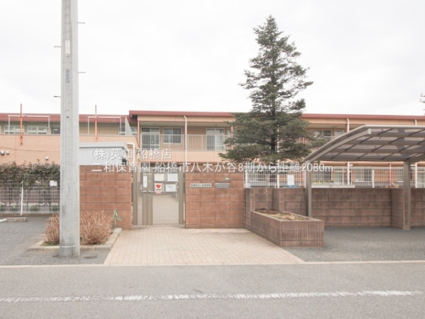 ��t���D���s���؂��J2���ڂ̓y�n�̎��ӊ�