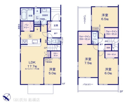 ��t���K�u��s����3���ڂ̐V�z��ˌ��Ă̊Ԏ��}�i��N)