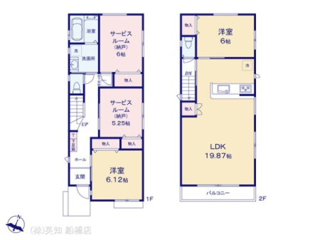 ��t���D���s�K�u���5���ڂ̐V�z��ˌ��Ă̊Ԏ��}