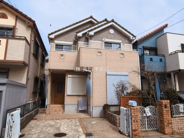 ��t����t�s��t�挹���̒��È�ˌ��Ă̌��n�O�ώʐ^