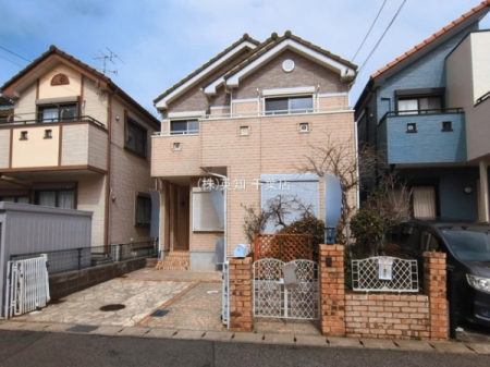 ��t����t�s��t�挹���̒��È�ˌ��Ă̂��̑����n