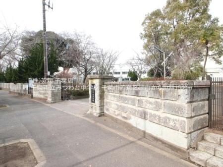 ��t����t�s��t�挹���̒��È�ˌ��Ă̎��ӊ�