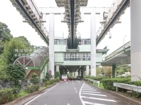 ��t����t�s��t�挹���̒��È�ˌ��Ă̎��ӊ�