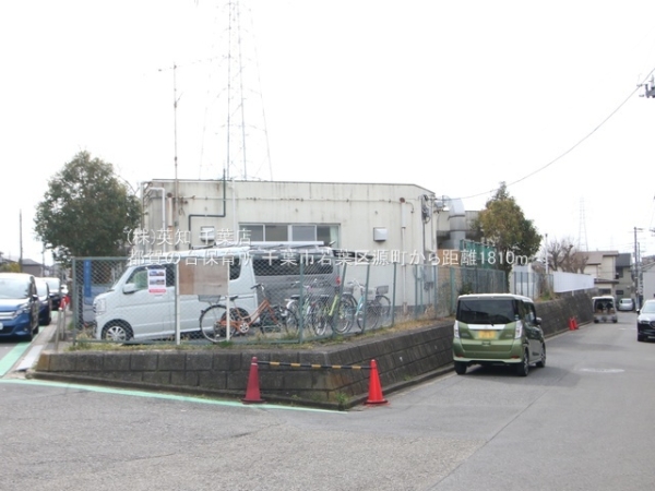 ��t����t�s��t�挹���̒��È�ˌ��Ă̎��ӊ�