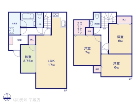 ��t����t�s��t�挹���̒��È�ˌ��Ă̊Ԏ��}