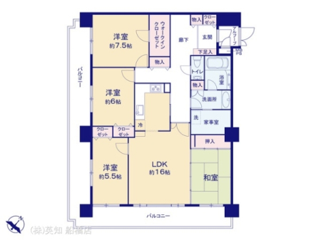 ��t���D���s��{1���ڂ̒��Ã}���V�����̊Ԏ��}