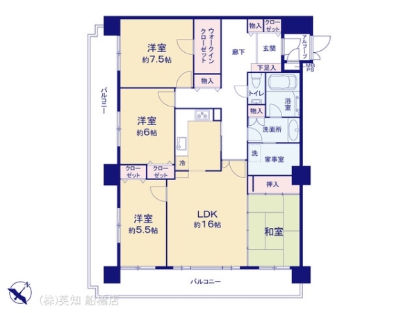 ��t���D���s��{1���ڂ̒��Ã}���V�����̊Ԏ��}