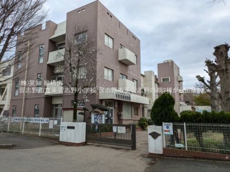 ��t���K�u��s���K�u��5���ڂ̐V�z��ˌ��Ă̎��ӊ�