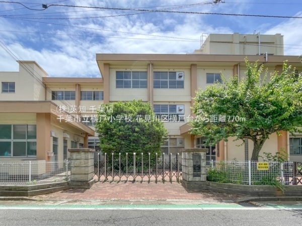 ��t����t�s�Ԍ���扡�ˑ�̓y�n�̎��ӊ�