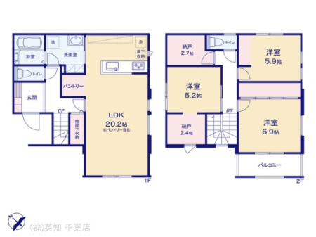 ��t����t�s�Ԍ���撩���P�u5���ڂ̐V�z��ˌ��Ẳ摜