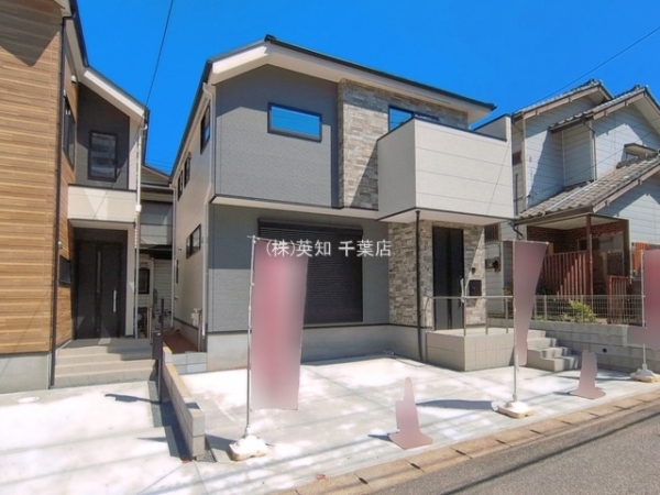 ��t����t�s������m�˖����̐V�z��ˌ��Ă̌��n�O�ώʐ^