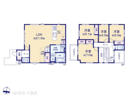 ��t����t�s������m�˖����̐V�z��ˌ��Ă̊Ԏ��}