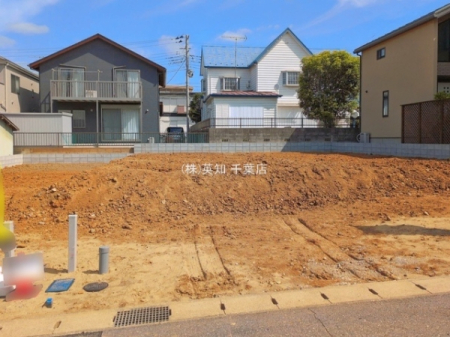 ��t����t�s��t��݂��1���ڂ̐V�z��ˌ��Ă̊����\�z�}(�O��)