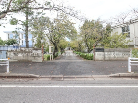 ��t����t�s��t��݂��1���ڂ̐V�z��ˌ��Ă̎��ӊ�