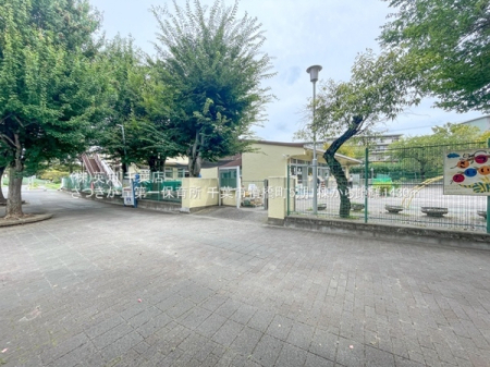 ��t����t�s�Ԍ����෋����̐V�z��ˌ��Ă̎��ӊ�