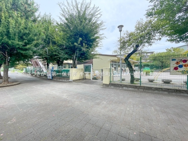 ��t����t�s�Ԍ����෋����̐V�z��ˌ��Ă̎��ӊ�