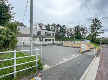 ��t����t�s�Ԍ���撩���P�u5���ڂ̐V�z��ˌ��Ă̎��ӊ�