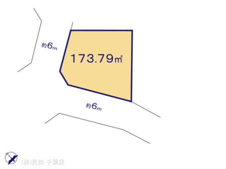 tts쐶̓yn̊Ԏ}iN)