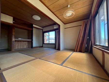 ��t����t�s��t�摽���c�� 1122-1�̒��È�ˌ��Ă̘a��