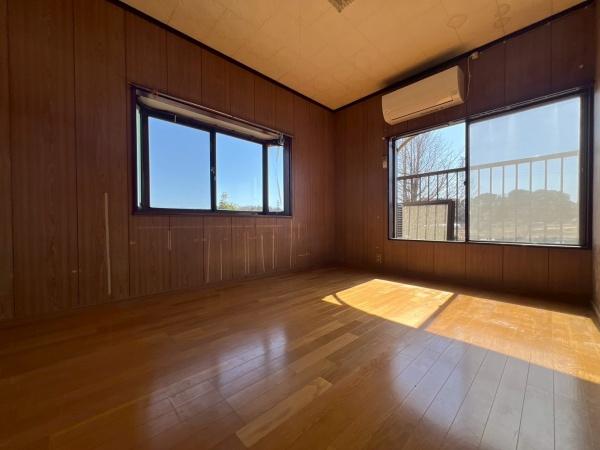 ��t����t�s��t�摽���c�� 1122-1�̒��È�ˌ��Ă̐Q��