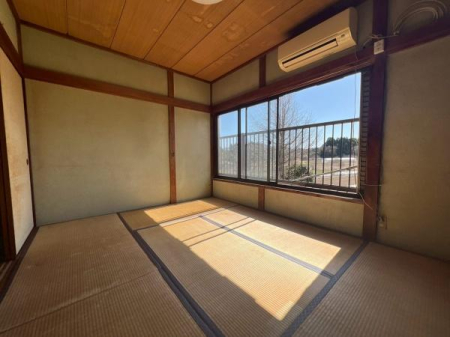 ��t����t�s��t�摽���c�� 1122-1�̒��È�ˌ��Ẳ摜