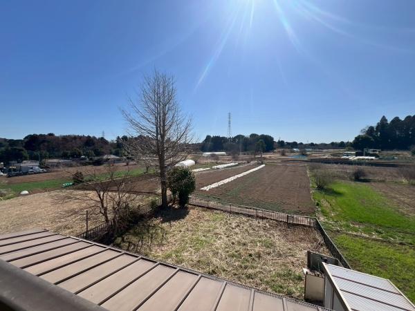 ��t����t�s��t�摽���c�� 1122-1�̒��È�ˌ��Ă̏Z�˂���̒��]�ʐ^