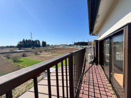 ��t����t�s��t�摽���c�� 1122-1�̒��È�ˌ��Ẳ摜