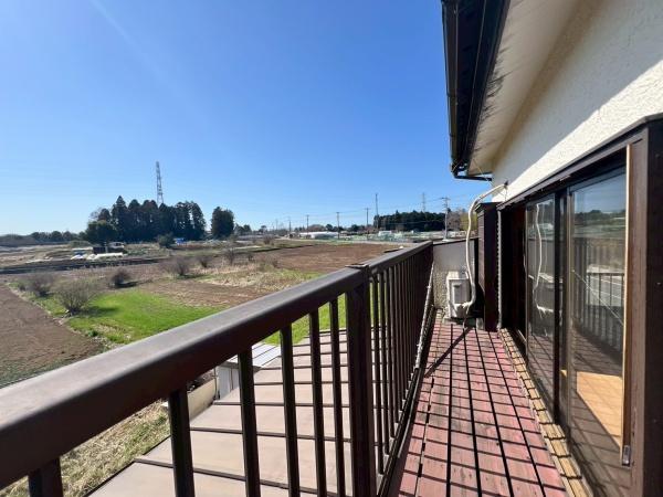 ��t����t�s��t�摽���c�� 1122-1�̒��È�ˌ��Ẳ摜