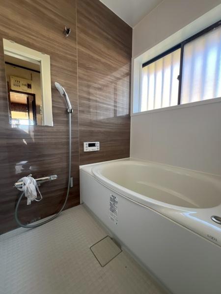 ��t����t�s��t�摽���c�� 1122-1�̒��È�ˌ��Ă̗���