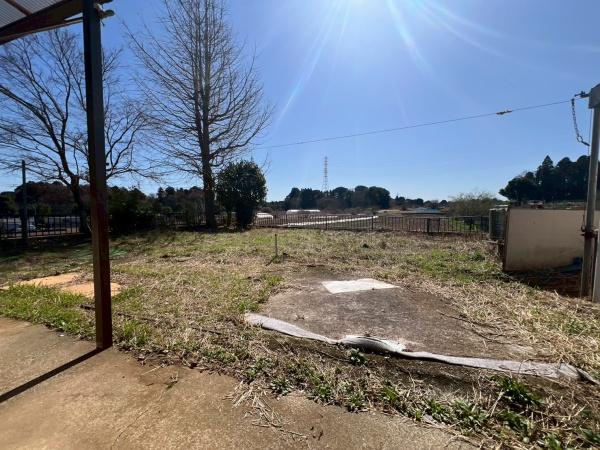 ��t����t�s��t�摽���c�� 1122-1�̒��È�ˌ��Ẳ摜