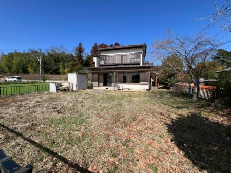 ��t����t�s��t�摽���c�� 1122-1�̒��È�ˌ��Ẳ摜