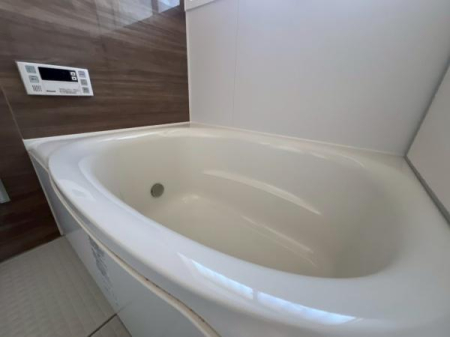 ��t����t�s��t�摽���c�� 1122-1�̒��È�ˌ��Ă̗���