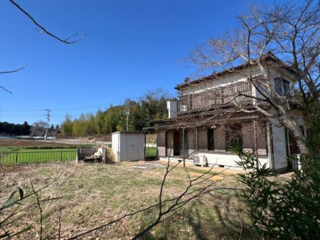 ��t����t�s��t�摽���c�� 1122-1�̒��È�ˌ��Ă̒�