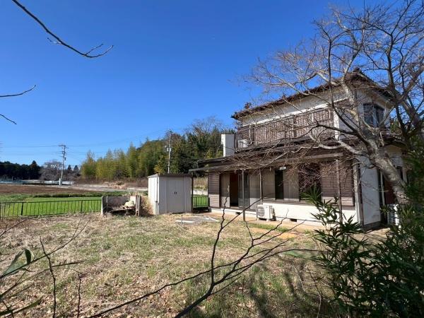 ��t����t�s��t�摽���c�� 1122-1�̒��È�ˌ��Ă̒�