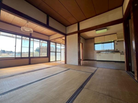 ��t����t�s��t�摽���c�� 1122-1�̒��È�ˌ��Ă̘a��