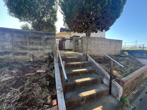 ��t����t�s��t�摽���c�� 1122-1�̒��È�ˌ��Ă̌���