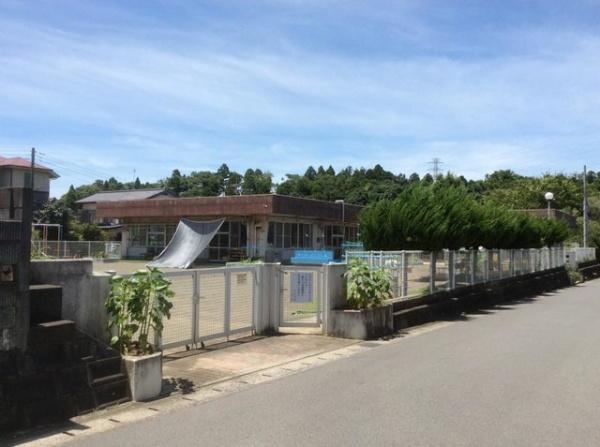 ��t����t�s��t�摽���c�� 1122-1�̒��È�ˌ��Ă̎��ӊ�