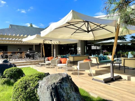 ��t����t�s��t�摽���c�� 1122-1�̒��È�ˌ��Ă̎��ӊ�