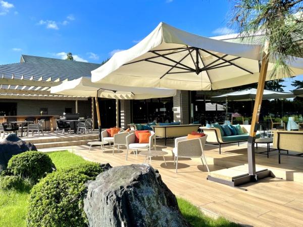 ��t����t�s��t�摽���c�� 1122-1�̒��È�ˌ��Ă̎��ӊ�