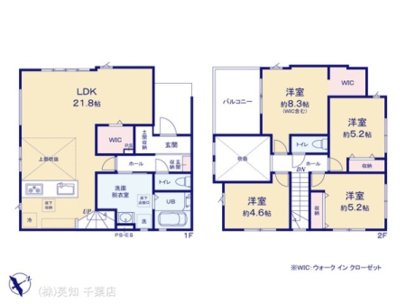 ��t���l�X���s�����c�̐V�z��ˌ��Ă̊Ԏ��}