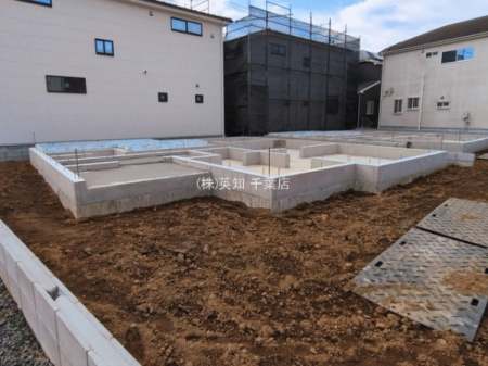 ��t���l�X���s�����c�̐V�z��ˌ��Ă̌��n�O�ώʐ^