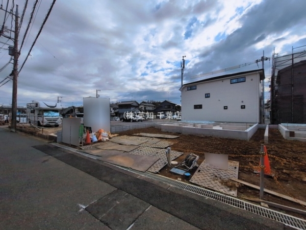 ��t���l�X���s�����c�̐V�z��ˌ��Ă̂��̑����n