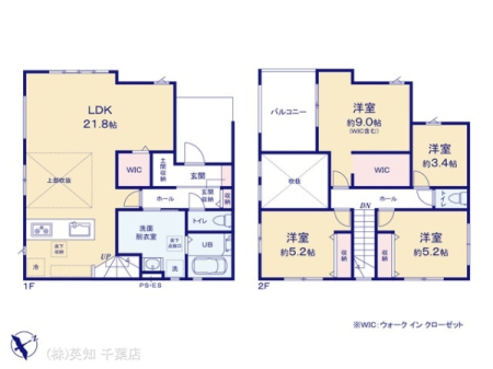 ��t���l�X���s�����c�̐V�z��ˌ��Ă̊Ԏ��}